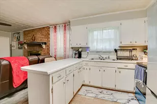 3614 Brookshire Ct, Augusta, GA 30906 - Photo 16