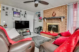 3614 Brookshire Ct, Augusta, GA 30906 - Photo 10