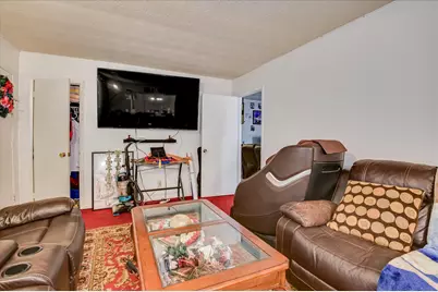 3614 Brookshire Court, Augusta, GA 30906 - Photo 8