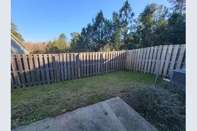 640 Vista Drive, Grovetown, GA 30813 - Photo 22