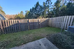 640 Vista Dr, Grovetown, GA 30813 - Photo 22