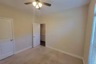 640 Vista Dr, Grovetown, GA 30813 - Photo 12