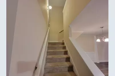 640 Vista Drive, Grovetown, GA 30813 - Photo 18