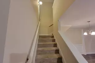 640 Vista Dr, Grovetown, GA 30813 - Photo 18