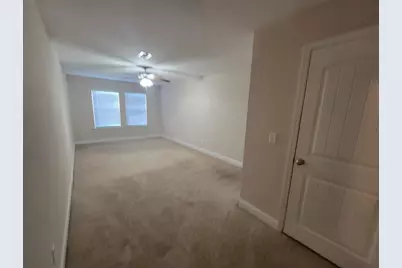 640 Vista Drive, Grovetown, GA 30813 - Photo 20