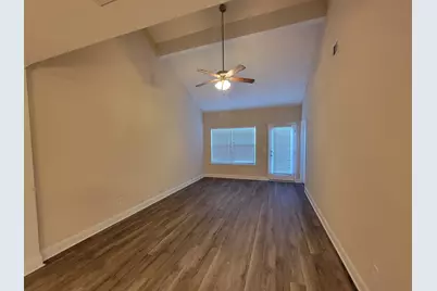 640 Vista Drive, Grovetown, GA 30813 - Photo 4