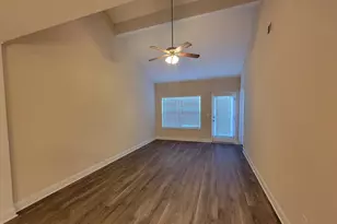 640 Vista Dr, Grovetown, GA 30813 - Photo 4