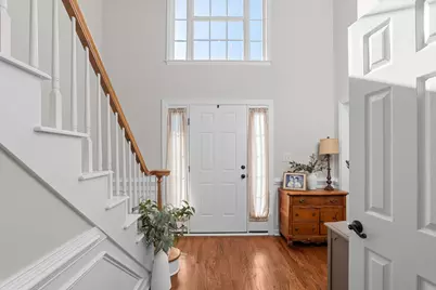 305 Cimarron Place, Martinez, GA 30907 - Photo 6