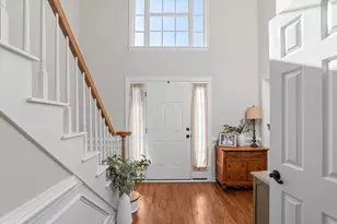 305 Cimarron Pl, Martinez, GA 30907 - Photo 6