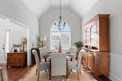 305 Cimarron Place, Martinez, GA 30907 - Photo 10