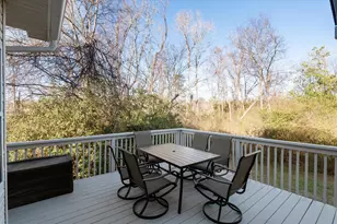 305 Cimarron Pl, Martinez, GA 30907 - Photo 44