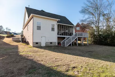 305 Cimarron Place, Martinez, GA 30907 - Photo 48