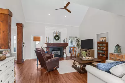 305 Cimarron Place, Martinez, GA 30907 - Photo 22