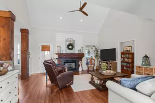 305 Cimarron Pl, Martinez, GA 30907 - Photo 22