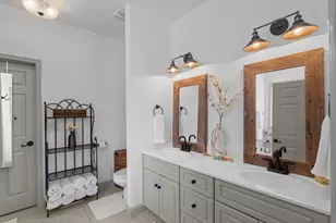 305 Cimarron Pl, Martinez, GA 30907 - Photo 30