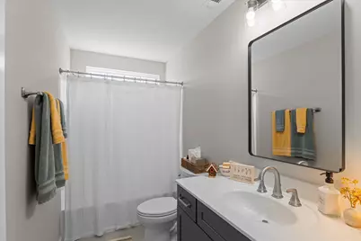 305 Cimarron Place, Martinez, GA 30907 - Photo 36