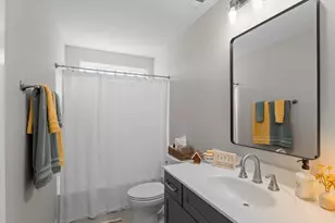 305 Cimarron Pl, Martinez, GA 30907 - Photo 36