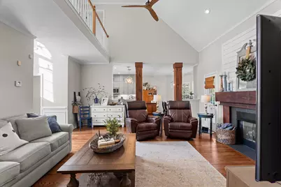 305 Cimarron Place, Martinez, GA 30907 - Photo 24
