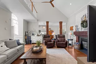 305 Cimarron Pl, Martinez, GA 30907 - Photo 24