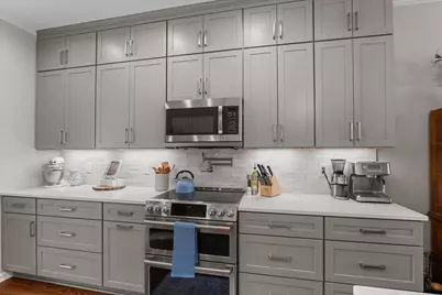 305 Cimarron Place, Martinez, GA 30907 - Photo 16