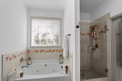 305 Cimarron Place, Martinez, GA 30907 - Photo 32