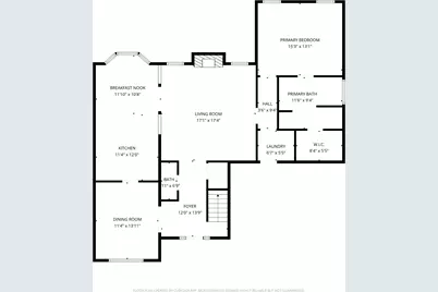 305 Cimarron Place, Martinez, GA 30907 - Photo 52