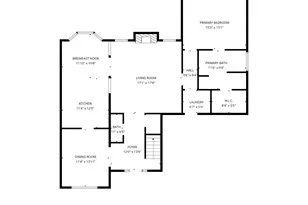 305 Cimarron Pl, Martinez, GA 30907 - Photo 52