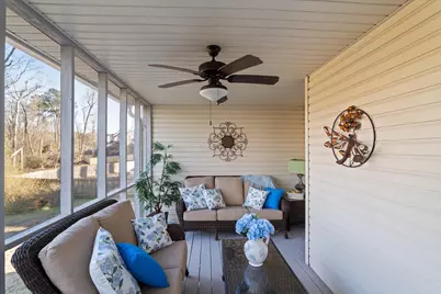 305 Cimarron Place, Martinez, GA 30907 - Photo 42