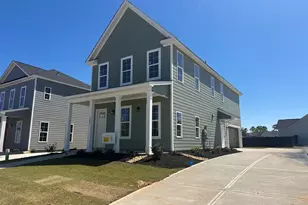 2607 Laurens St, Grovetown, GA 30813 - Photo 2