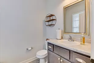 526 Jensen Ln, Augusta, GA 30909 - Photo 22