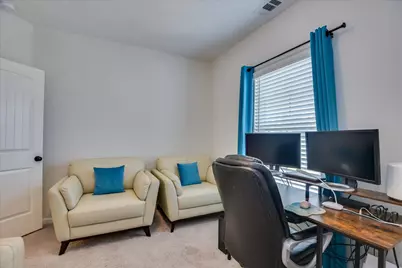 526 Jensen Lane, Augusta, GA 30909 - Photo 36