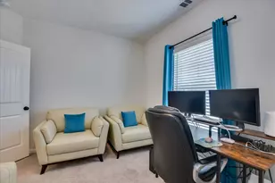 526 Jensen Ln, Augusta, GA 30909 - Photo 36