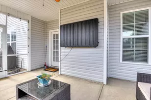 526 Jensen Ln, Augusta, GA 30909 - Photo 40