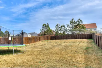 526 Jensen Lane, Augusta, GA 30909 - Photo 44