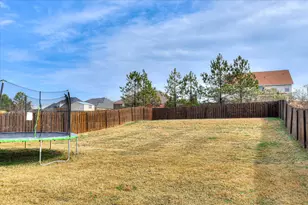 526 Jensen Ln, Augusta, GA 30909 - Photo 44