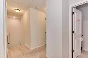 526 Jensen Ln, Augusta, GA 30909 - Photo 24