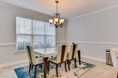 526 Jensen Lane, Augusta, GA 30909 - Photo 14