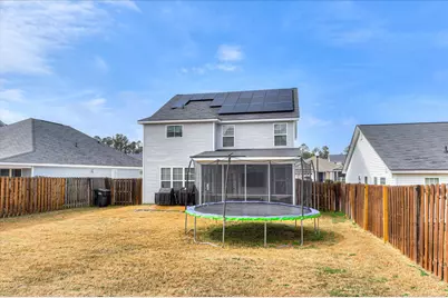 526 Jensen Lane, Augusta, GA 30909 - Photo 42