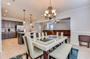 526 Jensen Ln, Augusta, GA 30909 - Photo 16