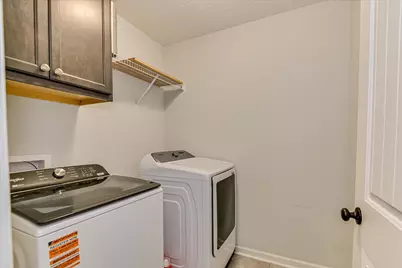 526 Jensen Lane, Augusta, GA 30909 - Photo 38