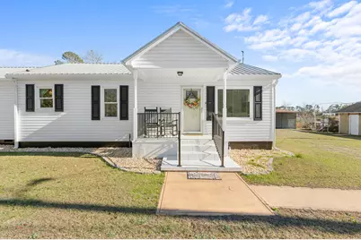 124 Pierce Avenue, Swainsboro, GA 30401 - Photo 4