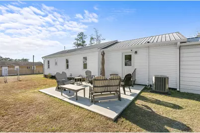 124 Pierce Avenue, Swainsboro, GA 30401 - Photo 20
