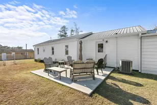 124 Pierce Ave, Swainsboro, GA 30401 - Photo 20