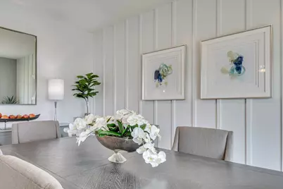 354 Tupelo Pass, Harlem, GA 30814 - Photo 30