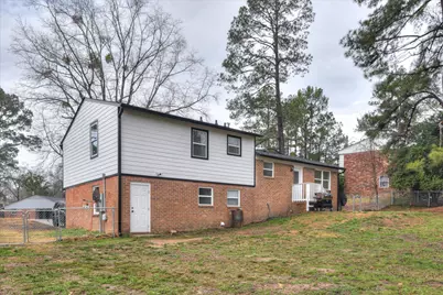 3604 Concord Court, Augusta, GA 30906 - Photo 28