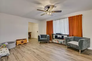 3604 Concord Ct, Augusta, GA 30906 - Photo 4