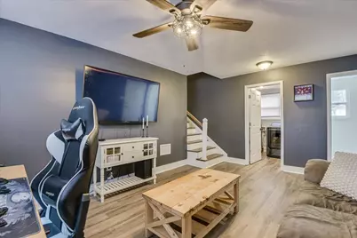 3604 Concord Court, Augusta, GA 30906 - Photo 14