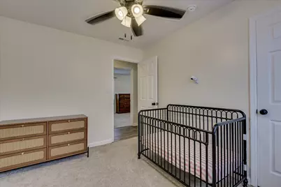 3604 Concord Court, Augusta, GA 30906 - Photo 22