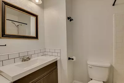 3604 Concord Court, Augusta, GA 30906 - Photo 24