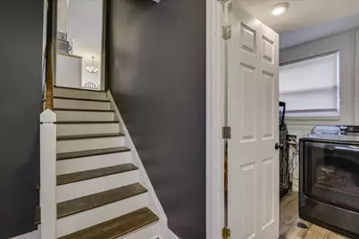 3604 Concord Court, Augusta, GA 30906 - Photo 16